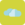 Icon for WP2: Two clouds