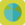 Icon for WP6: The earth