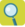 Icon for WP3: A magnifier