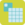 Icon for WP4: Two squares, one is the detail of the other