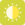 Icon for WP5: The sun
