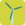 Icon for WP1: A wind turbine